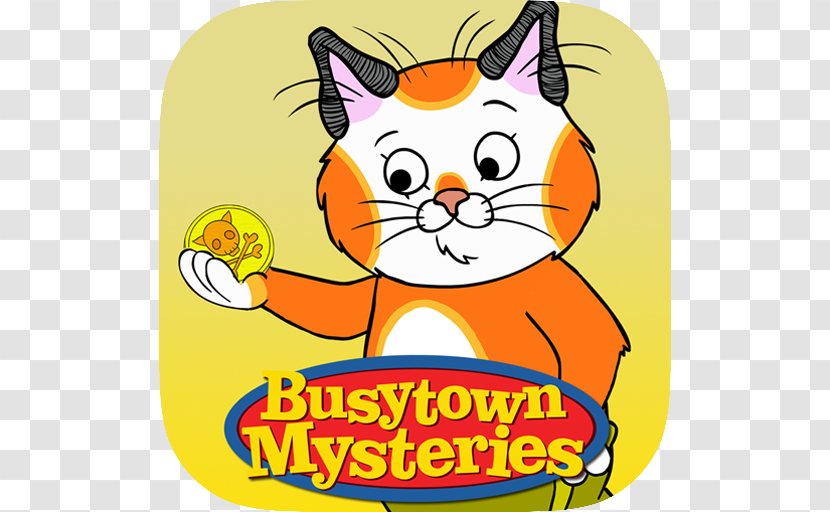 Busytown App Store Clip Art Whiskers - Food - Gold KD Shoes Amazon Transparent PNG