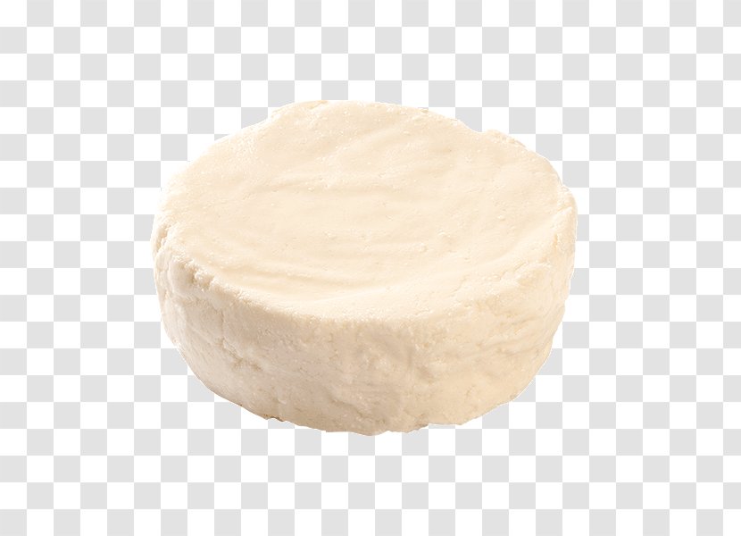 Beyaz Peynir Pecorino Romano Cheese - Dairy Product Transparent PNG