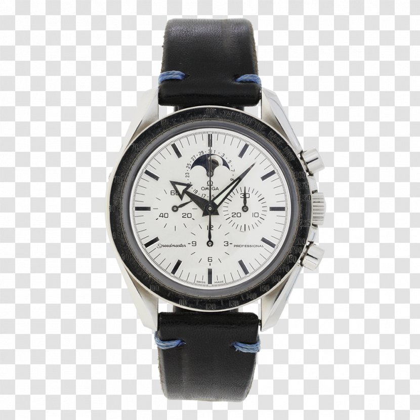 Alpina Watches Perpetual Calendar Frédérique Constant Patek Philippe & Co. - Tissot - Rolex Cartier Bracelet Transparent PNG
