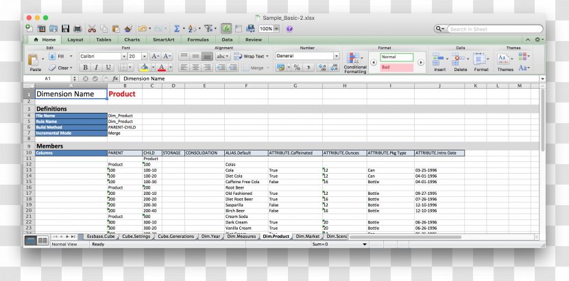 Screenshot Organization Engineering Computer Program Transparent PNG