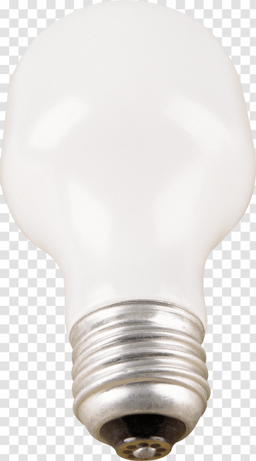Inventions & Great Ideas Lighting - Incandescence - Lamp Image Transparent PNG