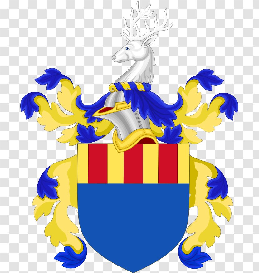 United States Coat Of Arms Heraldry Family Donald Trump International Golf Links, Scotland - President The Transparent PNG