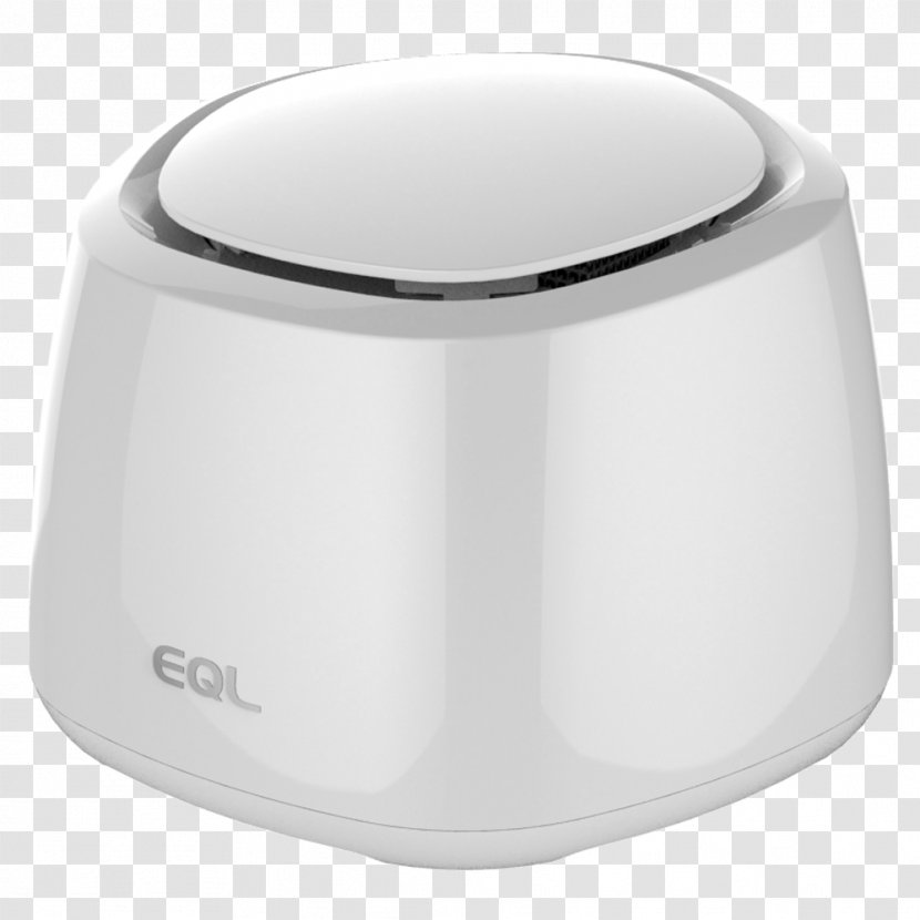 Product Design Small Appliance Computer Hardware Transparent PNG