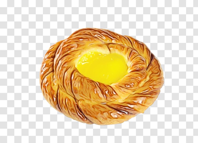 Danish Pastry World Of Warcraft Twitch.tv Cuisine Streaming Media - Viennoiserie Transparent PNG