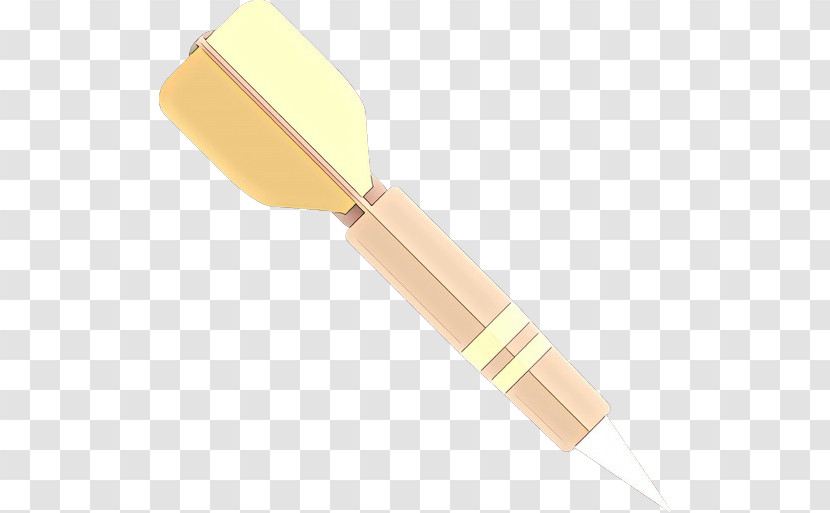 Wood Tool Kitchen Utensil Transparent PNG