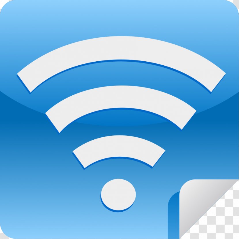 Wi-Fi Hotspot Download Clip Art - Wireless Lan - Wi Cliparts Transparent PNG