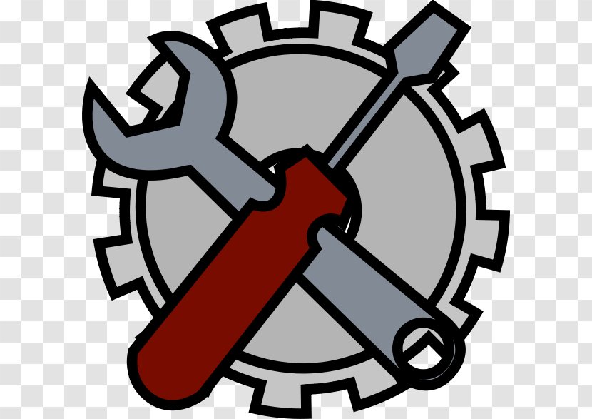 Tool Free Content Blacksmith Clip Art - Images Tools Transparent PNG