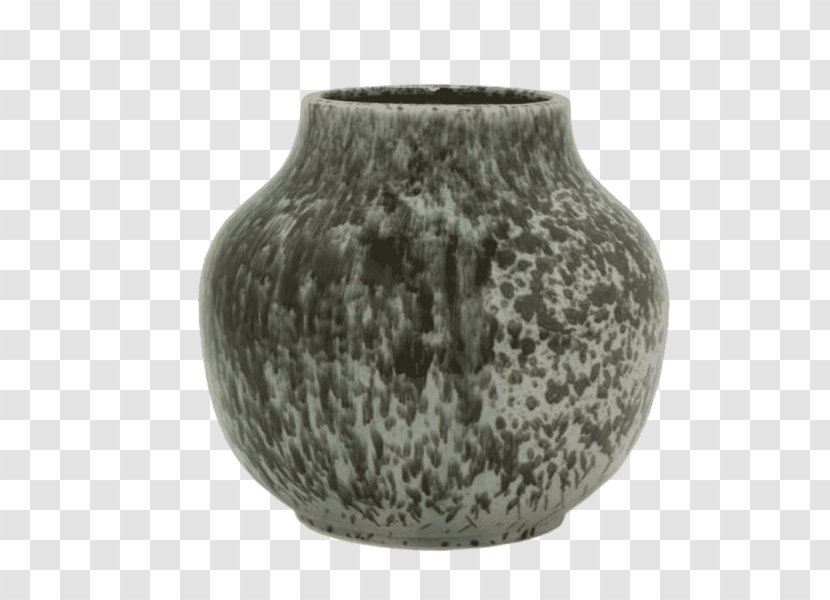 Vase Ceramic Pottery Decorative Arts Porcelain Transparent PNG