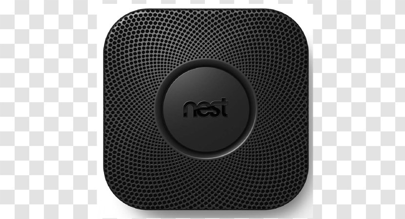 Subwoofer Electronics - Audio Equipment - Nest Labs Transparent PNG