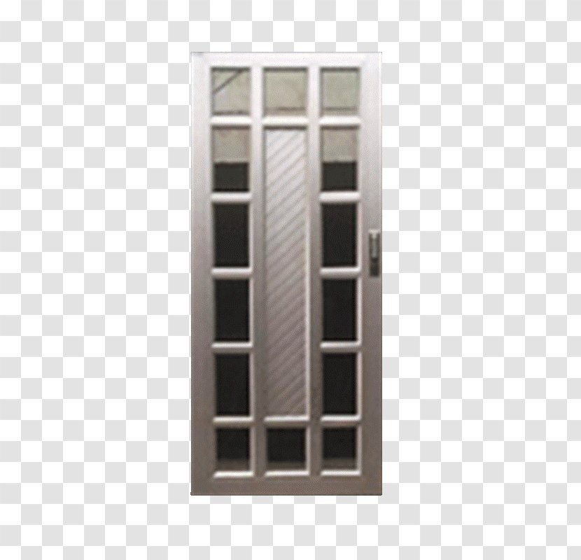 Window Blinds & Shades Door Aluminium Glass Transparent PNG