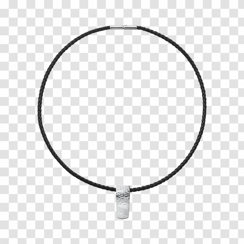 Jewellery Pandora Necklace CREO CO., LTD. Badmintonracket Transparent PNG
