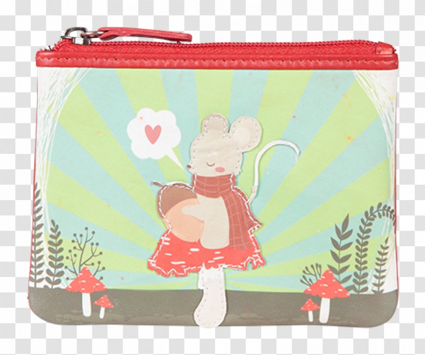 Handbag Coin Purse Messenger Bags - Shoulder Bag Transparent PNG