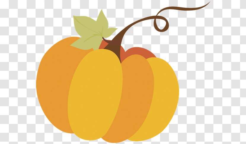 Pumpkin Pie Clip Art Field Image Transparent PNG