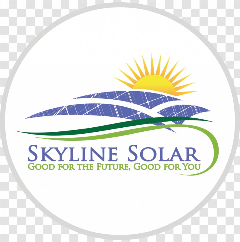 Hingham Solar Power SolarCity Brand Company - Area Transparent PNG