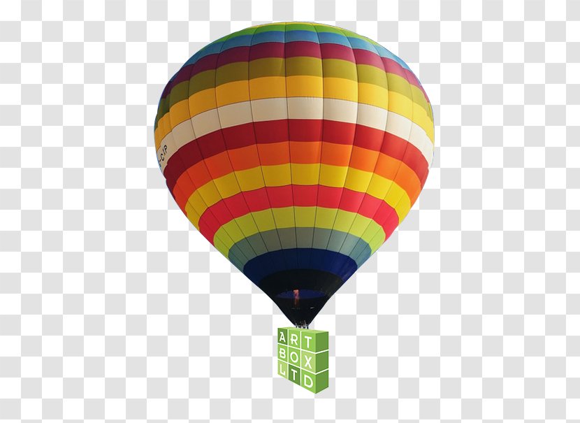 Hot Air Balloon Festival Albuquerque International Fiesta - Ceiling - Colour Blast Transparent PNG
