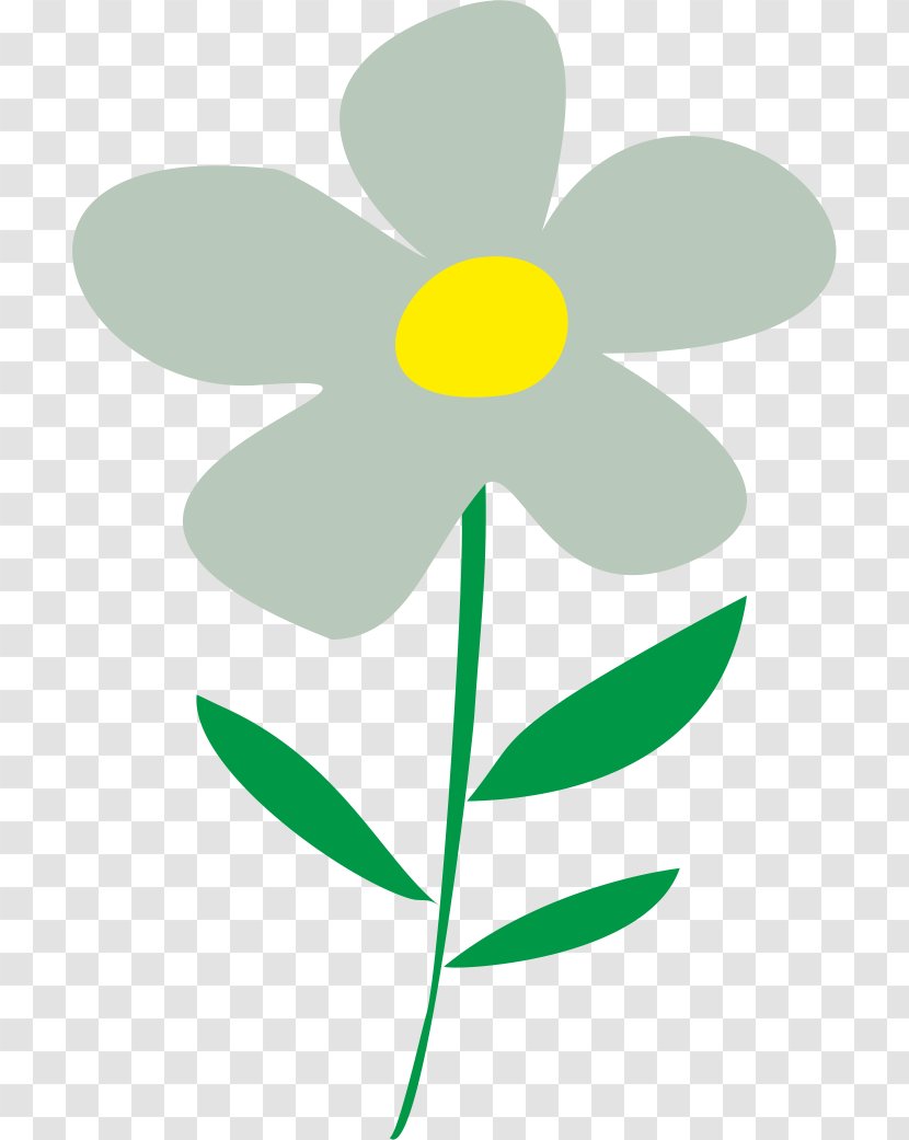 Petal Falling Walls Foundation GGmbH Flower Plant Stem Transparent PNG