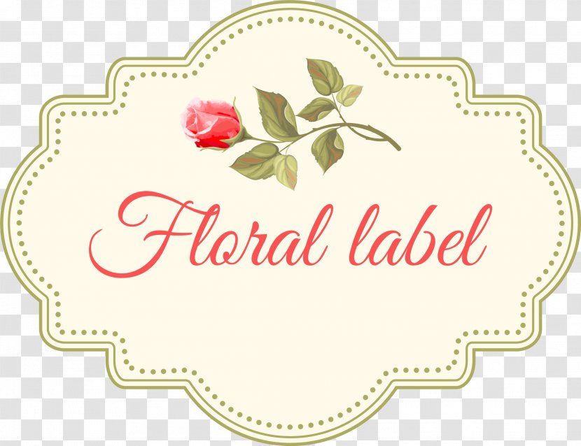French Hydrangea Flower Beach Rose Involucrata - Hand-painted Red Leaves Transparent PNG