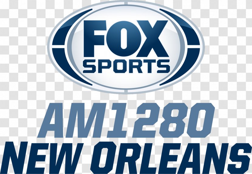 Atlanta Hawks Braves United States Fox Sports Networks SportSouth - Signage Transparent PNG