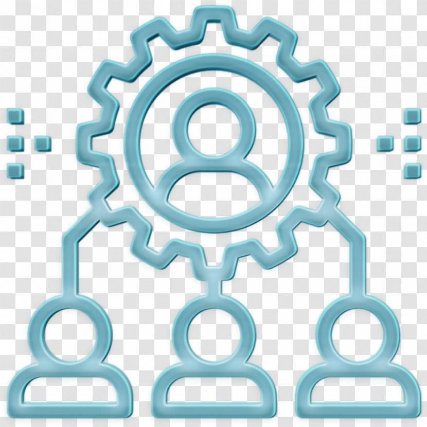 Business Consultant Icon Team Icon Transparent PNG