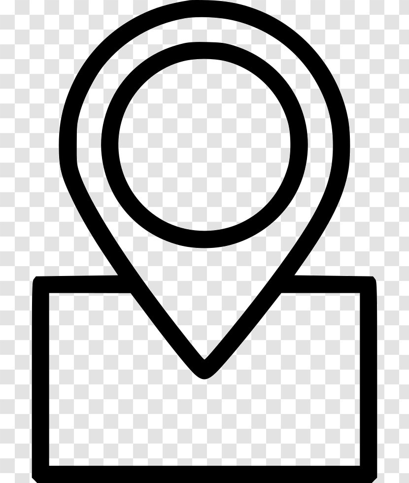 Map Location Clip Art - Mathematical Optimization Transparent PNG