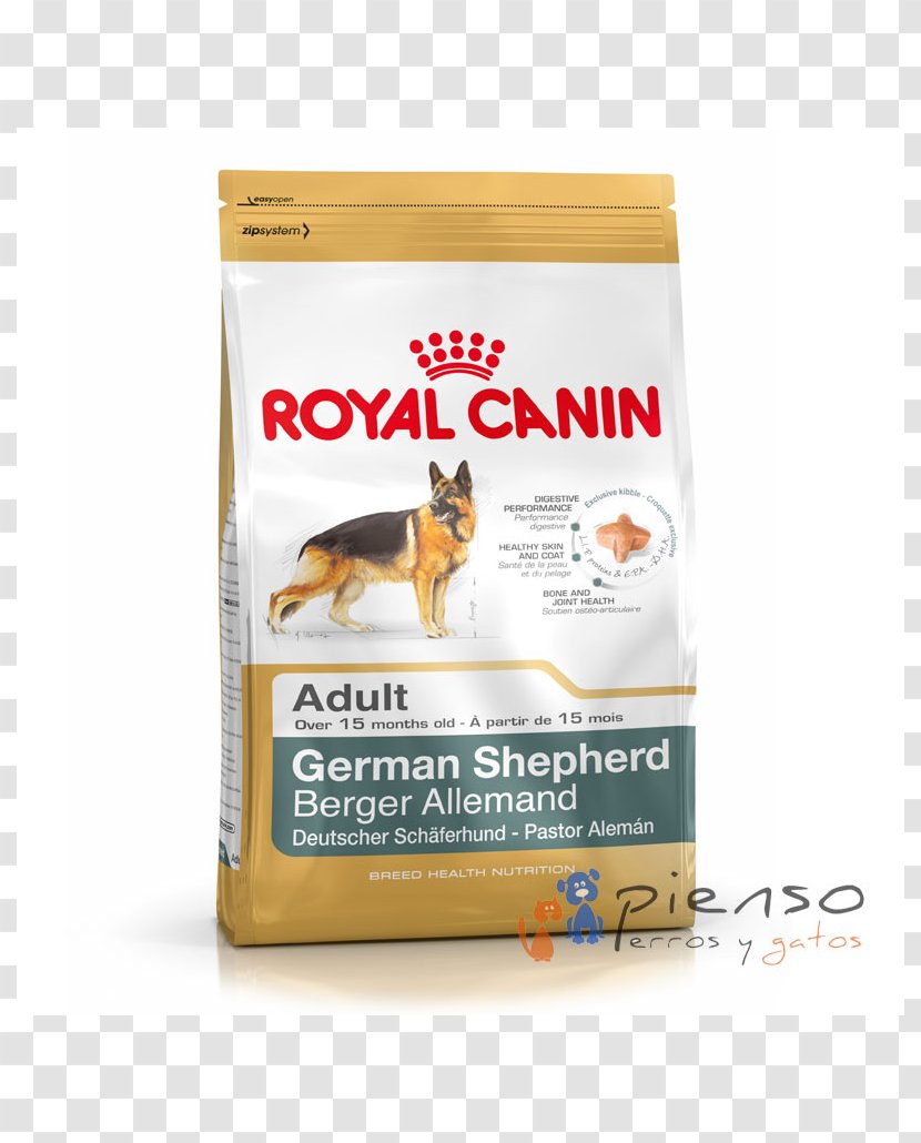 Chihuahua German Shepherd Dog Food Yorkshire Terrier Bulldog - Jack Russell Mini Transparent PNG