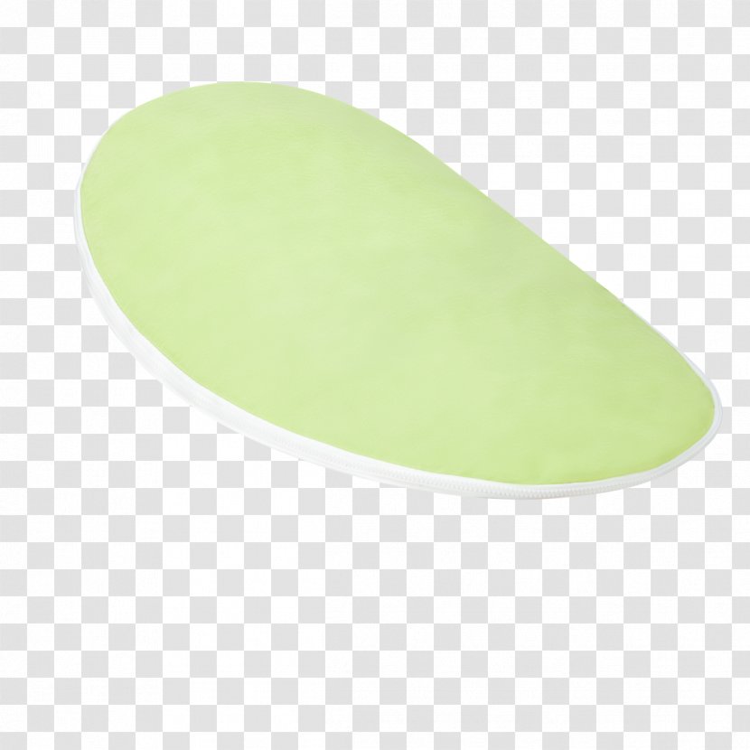 Green - Covers Transparent PNG