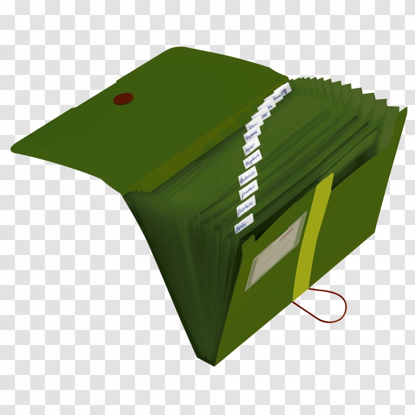 Paper Ring Binder File Folders Recycling Polypropylene - Dokumentenmappe - Ink Round Box Transparent PNG