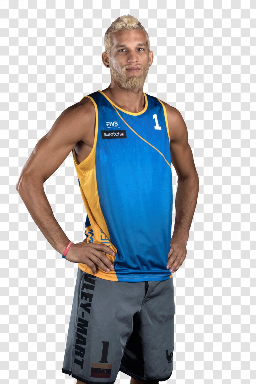 Wrestling Singlets T-shirt Sleeveless Shirt Gilets - Athlete Transparent PNG