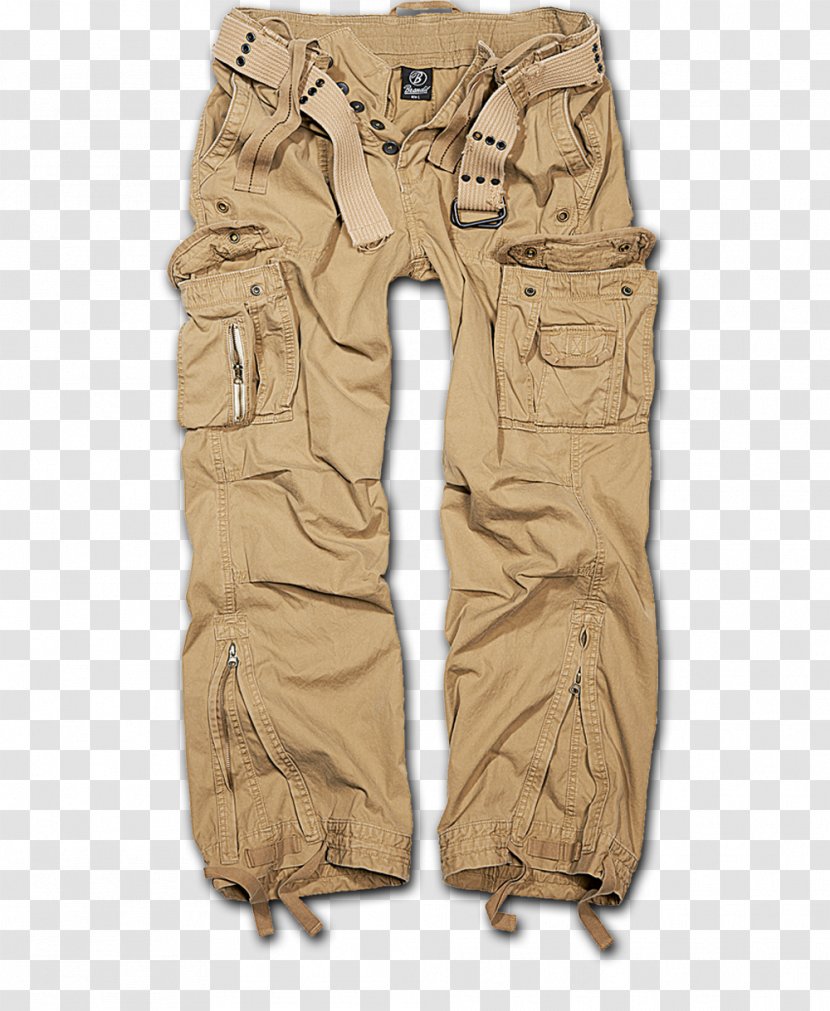 Cargo Pants Vintage Clothing Jeans - Trousers - Pant Transparent PNG