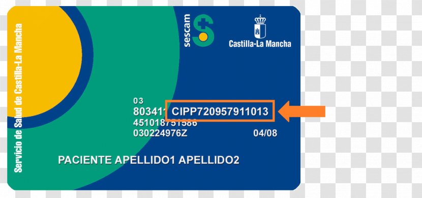 Servicio De Salud Castilla La Mancha Tomelloso Health Care Hospital General Universitario Ciudad Real - Patient Transparent PNG