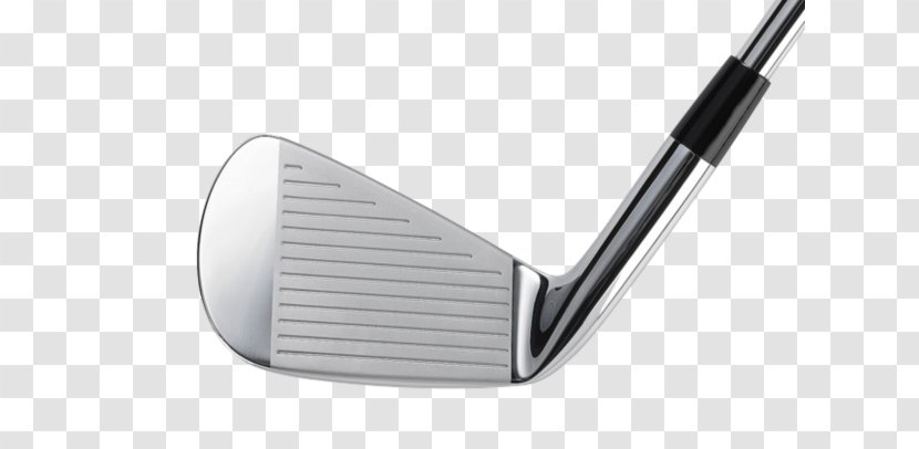 Golf Clubs Wedge Iron Cleveland - Pitching - Tee Transparent PNG