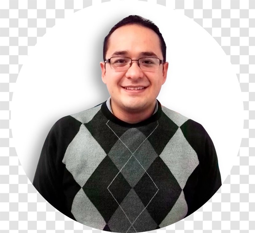 Jose Marrufo Wall Street English Professional Learning - Stret Transparent PNG