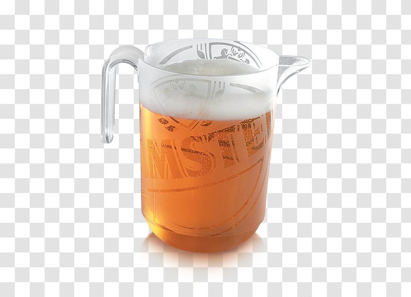 Earl Grey Tea Jug Coffee Cup Glass Mug - Pub Transparent PNG