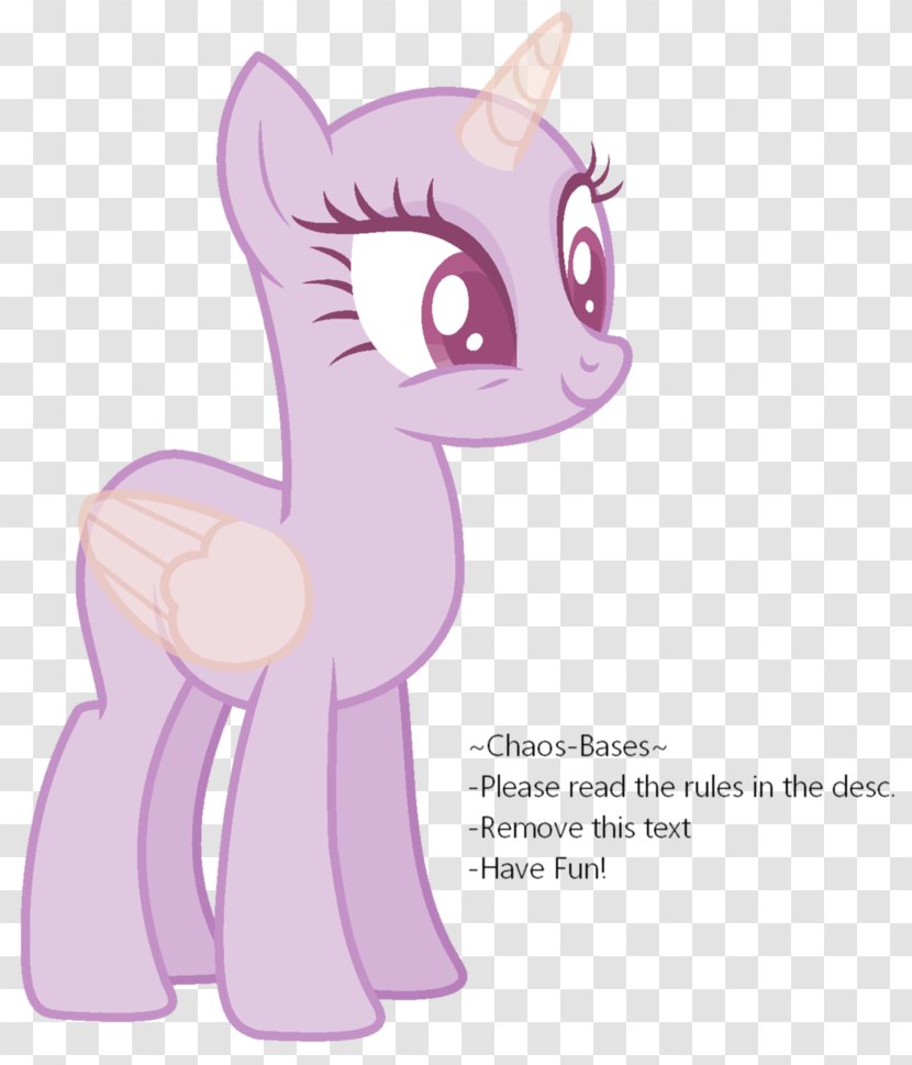 Rainbow Dash Pony Pinkie Pie Twilight Sparkle Scootaloo - Pegasus Hair Transparent PNG