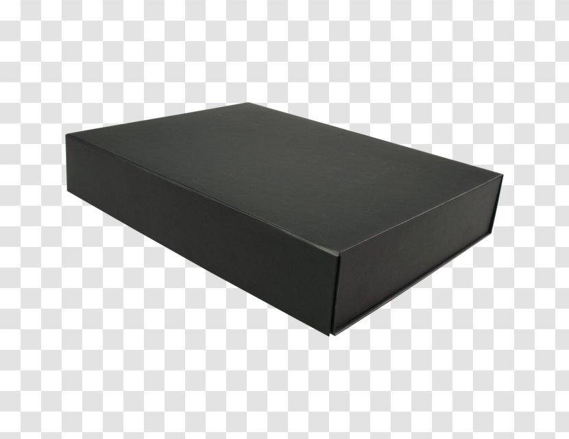 Mattress Pads Solander Box Box-spring Logitech SLIM Folio Keyboard/Cover Case For IPad 920-008617 - Memory Foam Transparent PNG