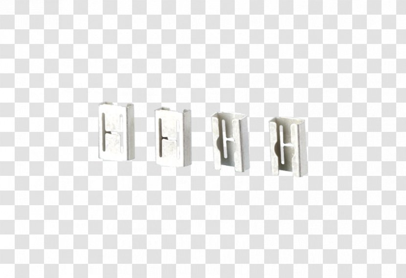 Angle - Hardware Accessory - Design Transparent PNG
