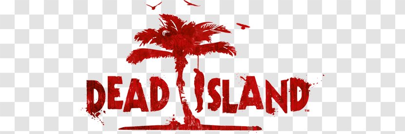 Dead Island: Riptide Xbox 360 Video Game Minecraft - Playstation 3 - Island Transparent PNG