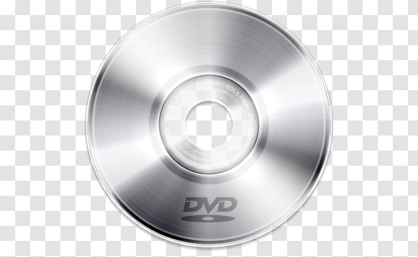 Blu-ray Disc DVD Recordable CD-RW - Data Storage Device - Dvd Transparent PNG