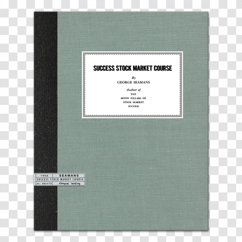 Project Apollo: The Tough Decisions Apollo Program And America's Moon Landing Amazon.com - Green Transparent PNG