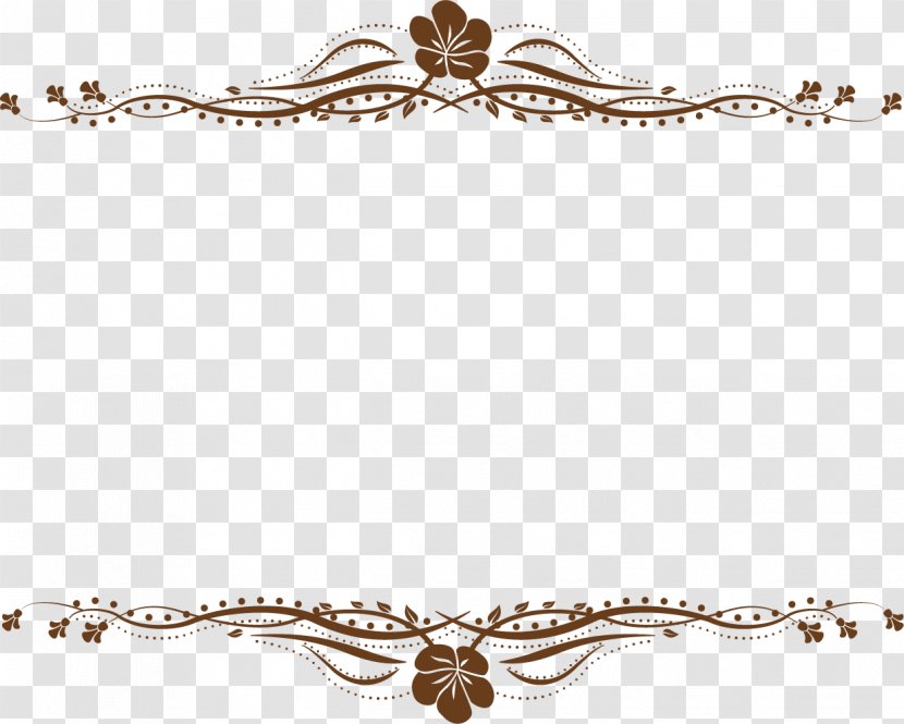 Transparency And Translucency Box Pattern - Ancient Transparent Transparent PNG