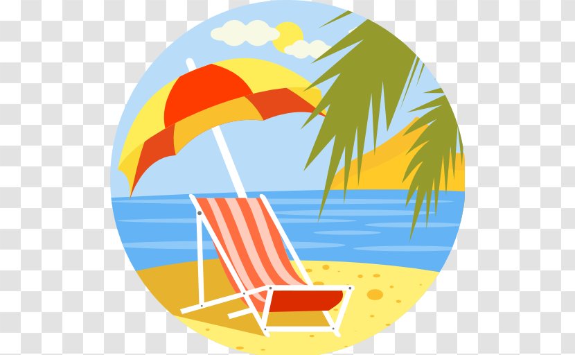 Beach Clip Art - Polandball Transparent PNG