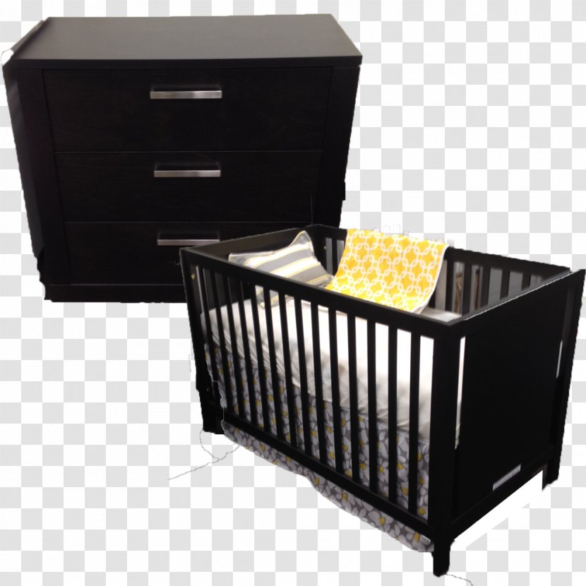 Drawer Product - Dresser Grow Box Plans Transparent PNG