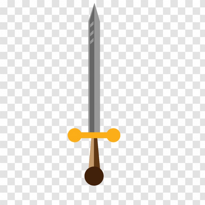 Wikimedia Commons Wiktionary - Rendering - Swords Transparent PNG