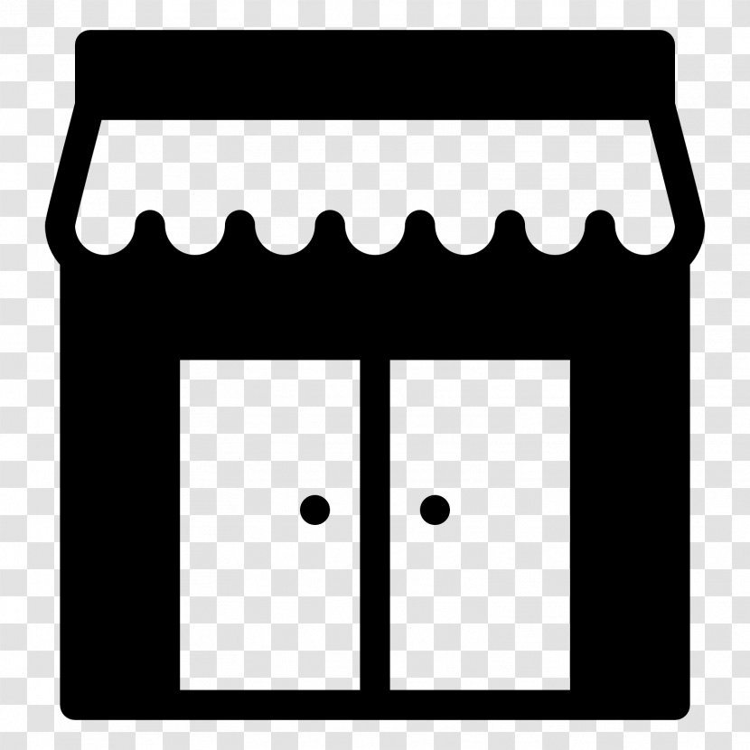 Small Business Home Transparent PNG