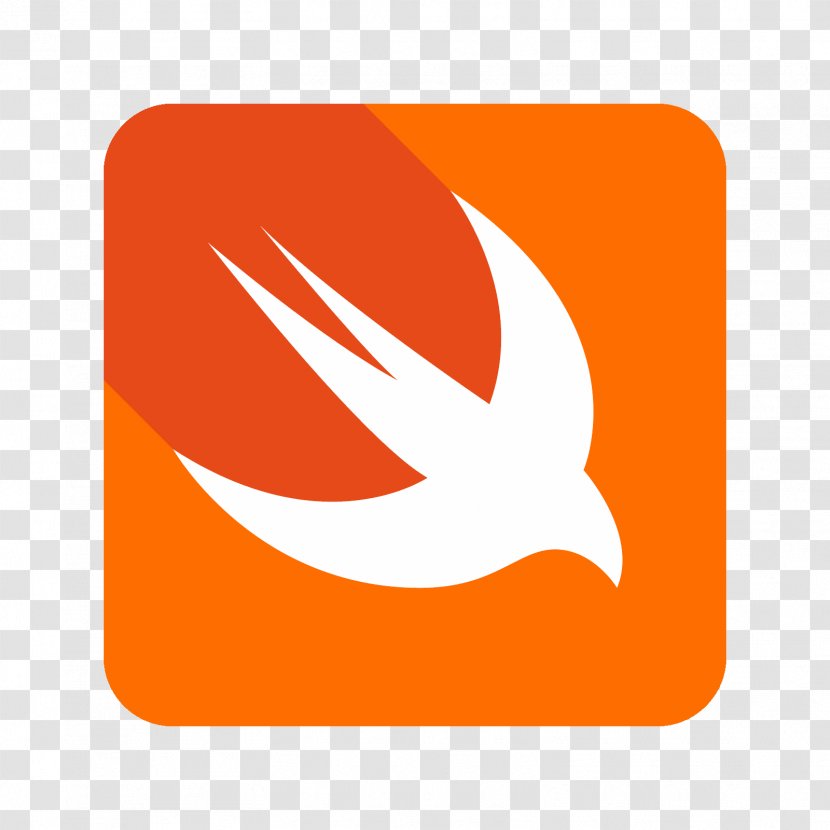 Swift Apple Programming Language MacOS - C Transparent PNG