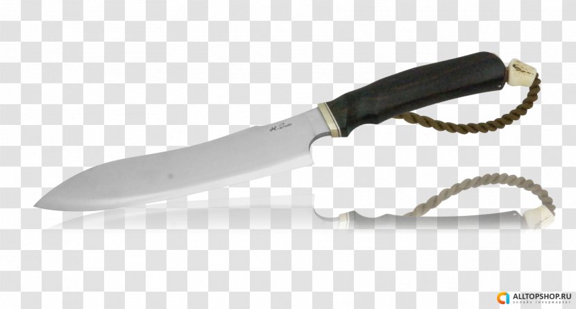 Knife Tool Weapon Serrated Blade - Hiroshi Tanahashi Transparent PNG
