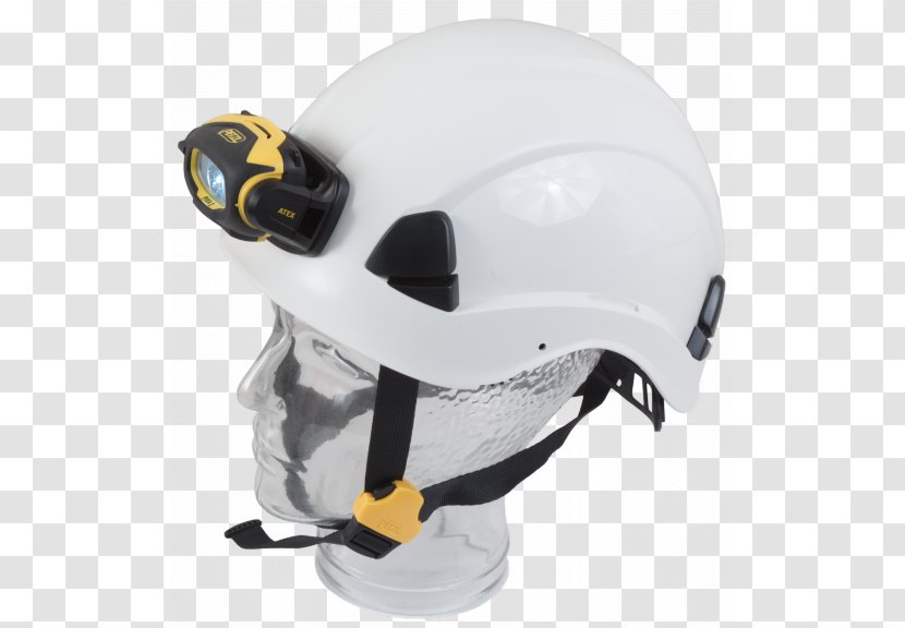 Motorcycle Helmets Personal Protective Equipment Hard Hats Headgear - Equestrian Helmet - Helm Transparent PNG