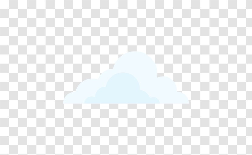 Sky Daytime Atmosphere Desktop Wallpaper - Cartoon Cloud Transparent PNG