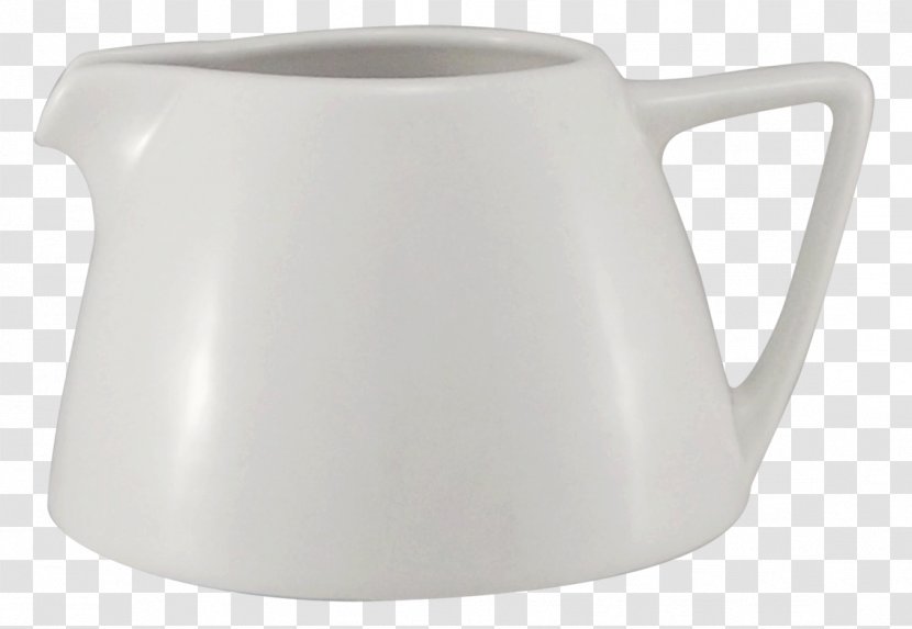 Jug Lid Mug Pitcher Kettle Transparent PNG