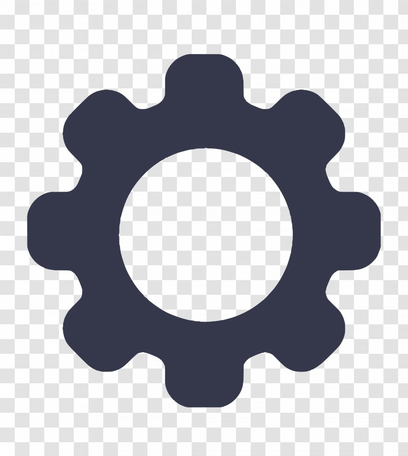 Gear Vector Graphics Image Design - Photography - Wheel Transparent PNG
